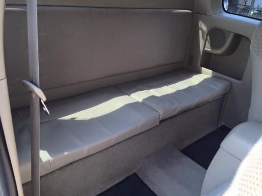 ขาย VIGO เครื่อง 2500 ตัว E แค๊ป ปี 2006 - 2549 กระจกไฟฟ้า เครื่องเงียบ วิ่งดีเยี่ยม ช่างล่างแน่ ขาย VIGO เครื่อง 2500 ตัว E แค๊ป ปี 2006 - 2549 กระจกไฟฟ้า เครื่องเงียบ วิ่งดีเยี่ยม ช่างล่างแน่