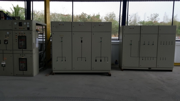 ขายตู้ไฟจำนวนหลายใบเมนมิตซู 1250A 800A 630A 2500A