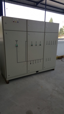 ขายตู้ไฟจำนวนหลายใบเมนมิตซู 1250A 800A 630A 2500A