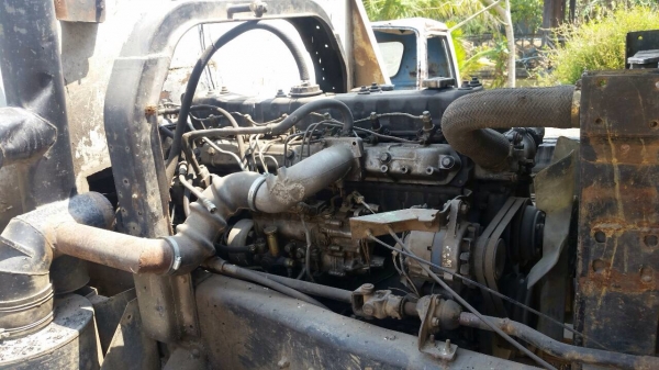 ขายด่วน