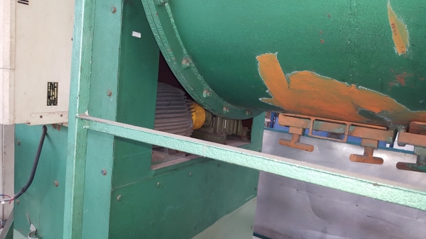 ขายเครื่องลำเลียงวัตถุดิบเครื่องผสมวัตถุดิบ ขายเครื่องลำเลียงวัตถุดิบเครื่องผสมวัตถุดิบ