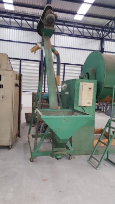 ขายเครื่องลำเลียงวัตถุดิบเครื่องผสมวัตถุดิบ ขายเครื่องลำเลียงวัตถุดิบเครื่องผสมวัตถุดิบ