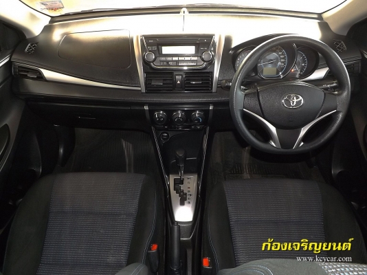 MAZDA BT-50 PRO 4ประตู HI-RACER 2.2 DTi AUTO ปี 2013