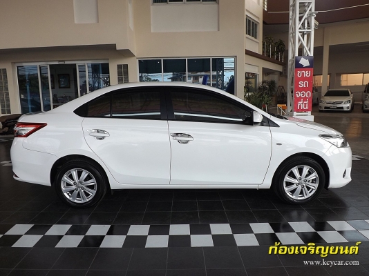 MAZDA BT-50 PRO 4ประตู HI-RACER 2.2 DTi AUTO ปี 2013