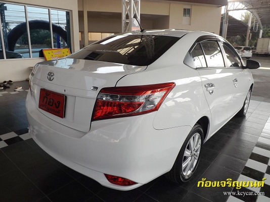 MAZDA BT-50 PRO 4ประตู HI-RACER 2.2 DTi AUTO ปี 2013