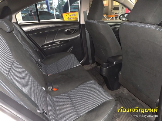 MAZDA BT-50 PRO 4ประตู HI-RACER 2.2 DTi AUTO ปี 2013