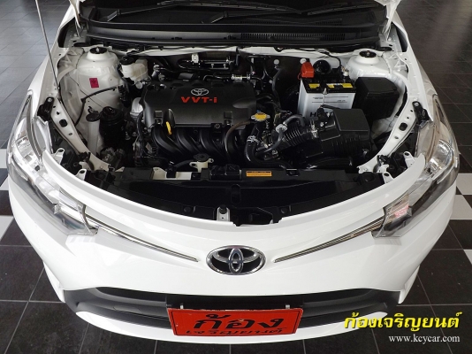 MAZDA BT-50 PRO 4ประตู HI-RACER 2.2 DTi AUTO ปี 2013