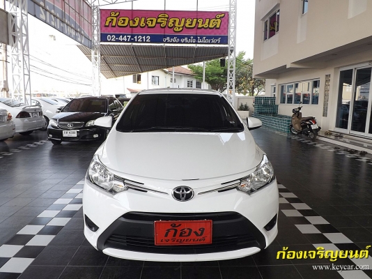 MAZDA BT-50 PRO 4ประตู HI-RACER 2.2 DTi AUTO ปี 2013