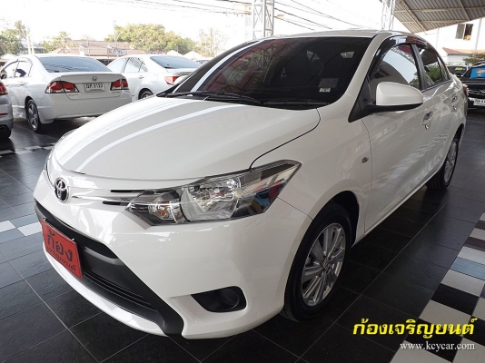 MAZDA BT-50 PRO 4ประตู HI-RACER 2.2 DTi AUTO ปี 2013