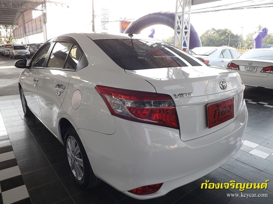 MAZDA BT-50 PRO 4ประตู HI-RACER 2.2 DTi AUTO ปี 2013