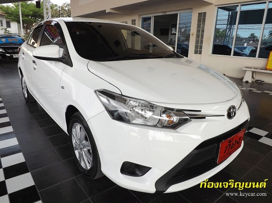 MAZDA BT-50 PRO 4ประตู HI-RACER 2.2 DTi AUTO ปี 2013