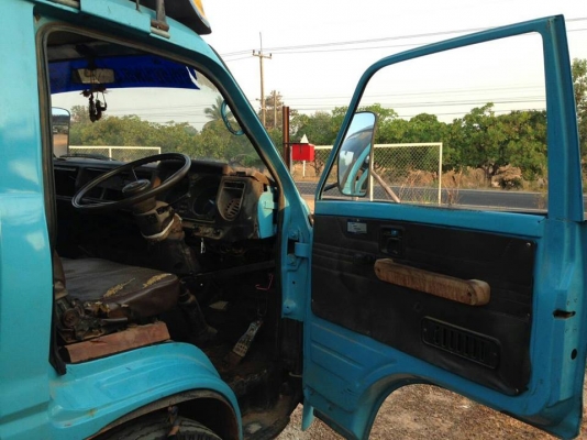 ขายKs100แรงครับ ขายKs100แรงครับ