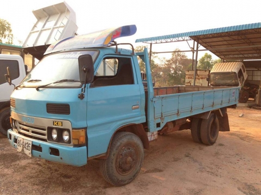 ขายKs100แรงครับ ขายKs100แรงครับ