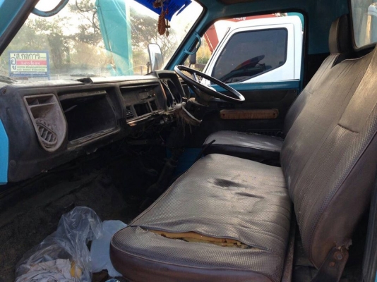 ขายKs100แรงครับ ขายKs100แรงครับ