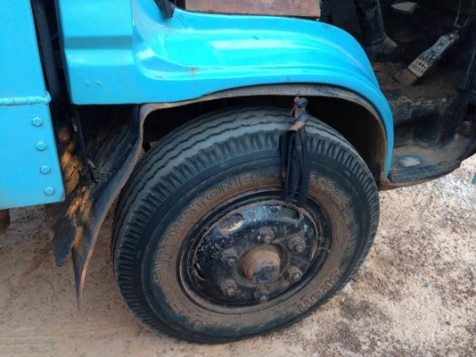 ขายKs100แรงครับ ขายKs100แรงครับ