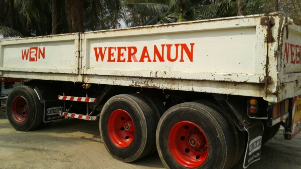 ขายลูกพ่วง ขายลูกพ่วง