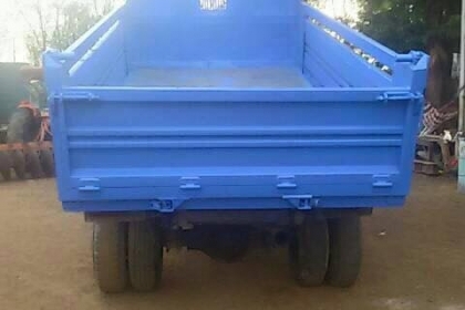 ปรับราคา!!! 6ล้อดั้ม Isuzu npr66lx5 120แรง 4hf1 ช่วงล่าง Fหน้าหลัง 490,000 086-6642-442