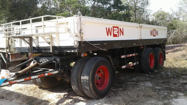 ขายลูกพ่วง