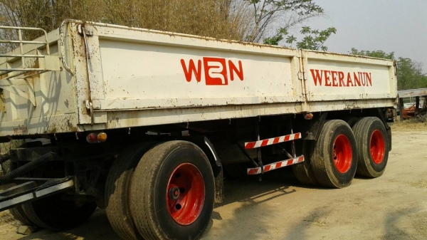 ขายลูกพ่วง