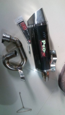 ขายท่อtnt300s