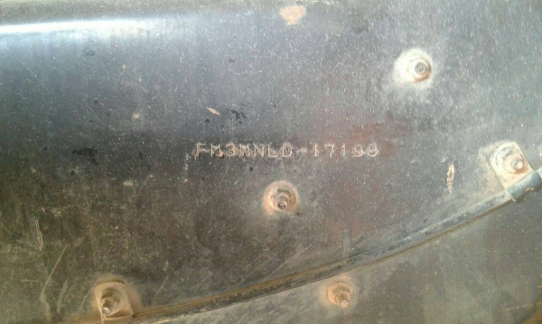 ขายด่วนHINO FM3MNLD 240แรงสองเพลาดั้ม แม่ลูกๆ2เพลา ราคาเบาๆ จัดแนนท์ได้โทร0856842587