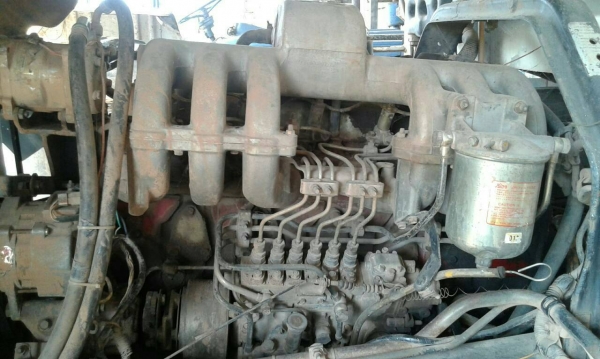 ขายด่วนHINO FM3MNLD 240แรงสองเพลาดั้ม แม่ลูกๆ2เพลา ราคาเบาๆ จัดแนนท์ได้โทร0856842587