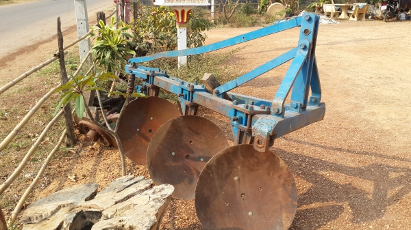 ผาน 3 โครง 4 สวยๆ CMT