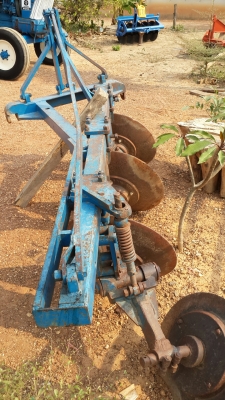 ผาน 3 โครง 4 สวยๆ CMT