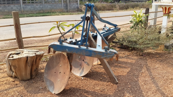 ผาน 3 โครง 4 สวยๆ CMT