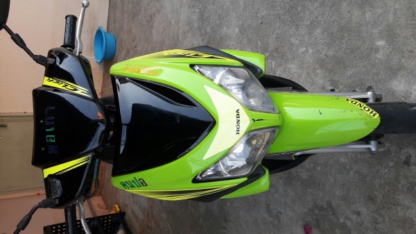 คลิกเขียวดำพร้อมใช้งาน คลิกเขียวดำพร้อมใช้งาน