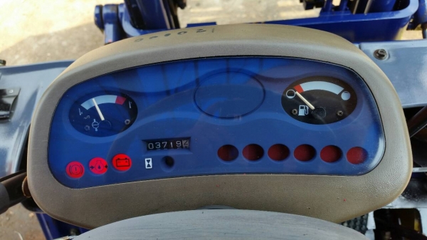 ขายด่วนรถยกKOMATSU FG15-16ยก1.5ตันเสาสูง3เมตรงาหมูน360องศาชั่วโม่งทำงานน้อยรถนอกเพิ่งนำเข้ามายังไม่เคยใช้งานในเมืองไทยเลย