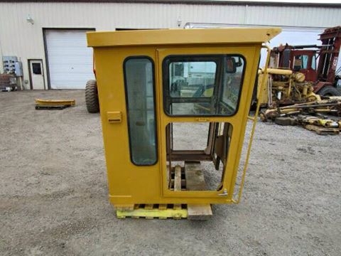 ขาย ห้องเก๋ง รถเกรด 140G จำหน่าย รถ เครื่องจักร อุปกรณ์ทุกชนิด นำเข้า100\% ราคาถูก eurotec 0818176901