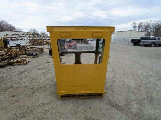 ขาย ห้องเก๋ง รถเกรด 140G จำหน่าย รถ เครื่องจักร อุปกรณ์ทุกชนิด นำเข้า100\% ราคาถูก eurotec 0818176901