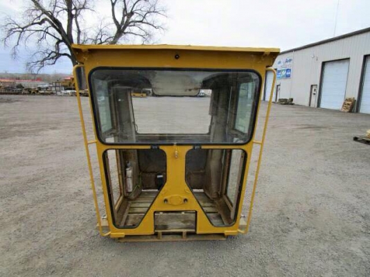 ขาย ห้องเก๋ง รถเกรด 140G จำหน่าย รถ เครื่องจักร อุปกรณ์ทุกชนิด นำเข้า100\% ราคาถูก eurotec 0818176901