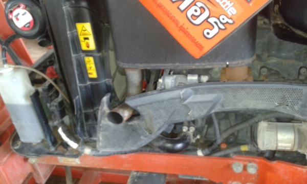 ขายรถไถนาคูโบต้า ขายรถไถนาคูโบต้า