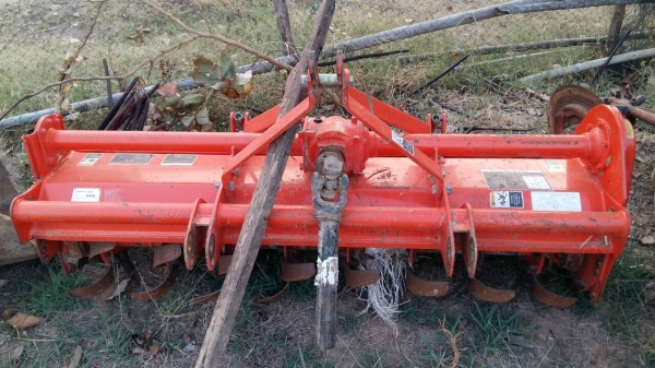 ขายรถไถนาคูโบต้า ขายรถไถนาคูโบต้า