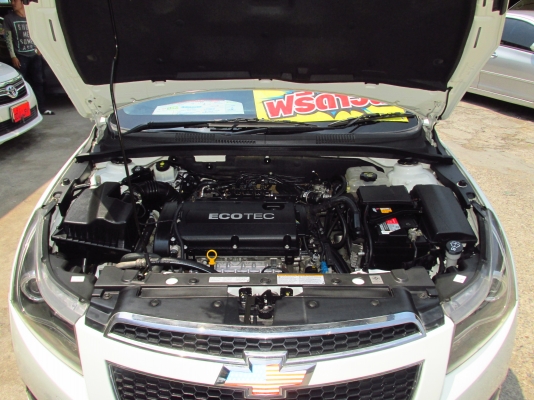 TOYOTA VIOS 1.5G
