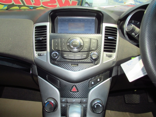 TOYOTA VIOS 1.5G