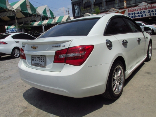 TOYOTA VIOS 1.5G