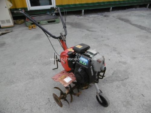 ขาย เครื่องพรวนดิน BENASSI BL35HS รหัสสินค้า : 80903563 Line ID: nihonmono www.nihonmono.com ขาย เครื่องพรวนดิน BENASSI BL35HS รหัสสินค้า : 80903563 Line ID: nihonmono www.nihonmono.com