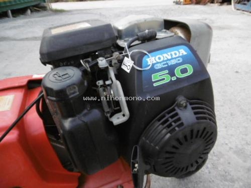 ขาย เครื่องพรวนดิน BENASSI BL35HS รหัสสินค้า : 80903563 Line ID: nihonmono www.nihonmono.com ขาย เครื่องพรวนดิน BENASSI BL35HS รหัสสินค้า : 80903563 Line ID: nihonmono www.nihonmono.com