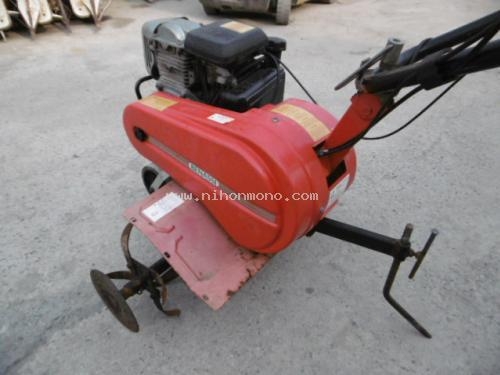 ขาย เครื่องพรวนดิน BENASSI BL35HS รหัสสินค้า : 80903563 Line ID: nihonmono www.nihonmono.com ขาย เครื่องพรวนดิน BENASSI BL35HS รหัสสินค้า : 80903563 Line ID: nihonmono www.nihonmono.com