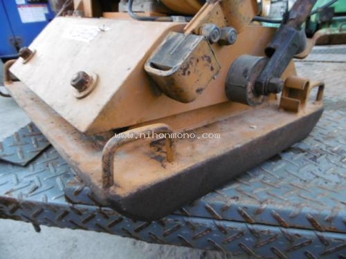 ขาย เครื่องตบดิน MEIWA VP7 รหัสสินค้า : 80803473 Line ID: nihonmono www.nihonmono.com ขาย เครื่องตบดิน MEIWA VP7 รหัสสินค้า : 80803473 Line ID: nihonmono www.nihonmono.com