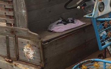 **67,500 บ.ต่อรอง/// แต๋น4ล้อ KUBOTA ET-11แรง เกียร์/ช่วงล่าง BU คัสซีหน้า4 กระบะพื้นไม้คอกไม้2.80ม. สภาพร้อมใช้งาน บรรทุก2ตันสบายๆ ขนข้าว/ของ/คนงาน เข้าไร่เข้าสวน เล่มทะเบียนภาษีเต็ม **ขาย แต๋น KUBOTA ET110 11แรง 4ล้อรถบรรทุกการเกษตร สภาพดี พร้อมใช้ ภาษี