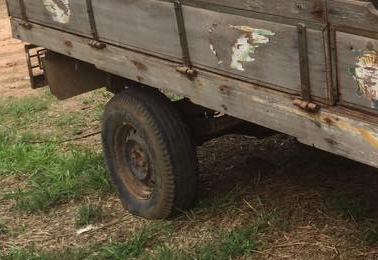 **67,500 บ.ต่อรอง/// แต๋น4ล้อ KUBOTA ET-11แรง เกียร์/ช่วงล่าง BU คัสซีหน้า4 กระบะพื้นไม้คอกไม้2.80ม. สภาพร้อมใช้งาน บรรทุก2ตันสบายๆ ขนข้าว/ของ/คนงาน เข้าไร่เข้าสวน เล่มทะเบียนภาษีเต็ม **ขาย แต๋น KUBOTA ET110 11แรง 4ล้อรถบรรทุกการเกษตร สภาพดี พร้อมใช้ ภาษี