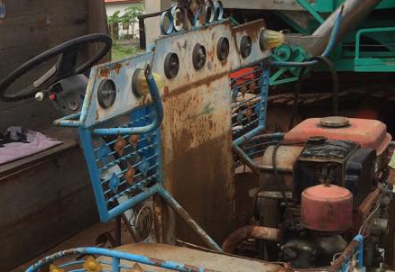 **67,500 บ.ต่อรอง/// แต๋น4ล้อ KUBOTA ET-11แรง เกียร์/ช่วงล่าง BU คัสซีหน้า4 กระบะพื้นไม้คอกไม้2.80ม. สภาพร้อมใช้งาน บรรทุก2ตันสบายๆ ขนข้าว/ของ/คนงาน เข้าไร่เข้าสวน เล่มทะเบียนภาษีเต็ม **ขาย แต๋น KUBOTA ET110 11แรง 4ล้อรถบรรทุกการเกษตร สภาพดี พร้อมใช้ ภาษี