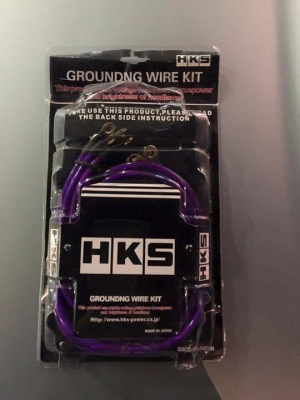 ขายของซื้อTuRbo. Timer NGKเบอร์7