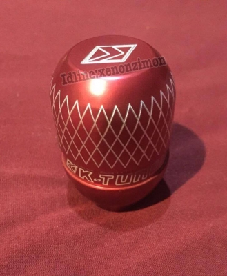 ขายของซื้อTuRbo. Timer NGKเบอร์7