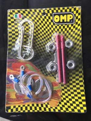 ขายของซื้อTuRbo. Timer NGKเบอร์7