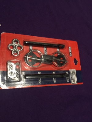 ขายของซื้อTuRbo. Timer NGKเบอร์7